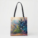 Search for daisy tote bags Background