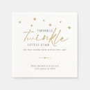 Search for twinkle baby shower games Simple