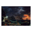 Recherche de épaves posters Bateaux