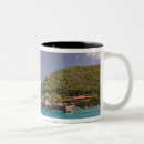Recherche de virgin tasses Îles vierges britanniques