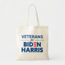 Recherche de joe biden sacs Démocrate