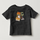 Search for scooby doo toddler clothing Where are you
