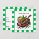 Search for bbq steak invitations Party