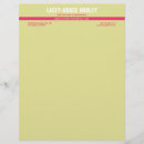 Search for ecru stationery paper Clean