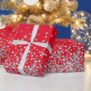 Search for glam christmas wrapping paper Bling