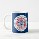 Search for british monarchy mugs United kingdom