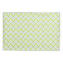 Search for geometric pillowcases Green