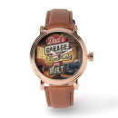 Recherche de nostalgique montres Pour lui