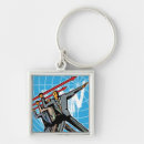 Search for flexible keychains Vitality