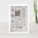 Search for history note cards Music
