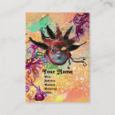 Search for jester business cards Joker