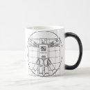 Search for davinci mugs Leonardo da vinci