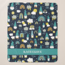 Search for gnome blankets Kids