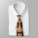Search for thor ties Asatru