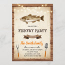 Recherche de partie de friture de poissons invitations Fête
