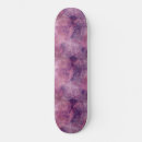 Search for rose design skateboards Decoupage