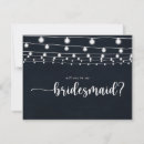 Recherche de partie de société invitations Pour elle