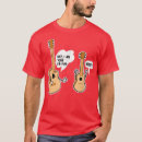 Recherche de uke drôle tshirts Père