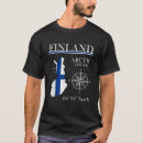 Recherche de circle tshirts Drapeau
