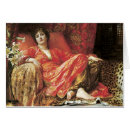 Recherche de madame x cartes postales Boho