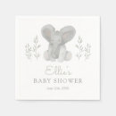 Search for elephant napkins Simple