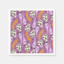 Search for skull napkins Cute