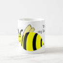 Search for bee love mugs Nature