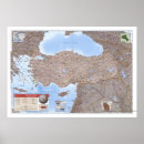 Search for 2002 art Maps by location