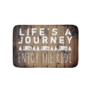 Search for camper bath mats Travel