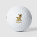 Search for laughing golf balls Cartoon