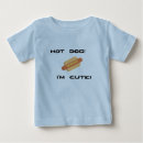 Search for hot dog tshirts Picnic