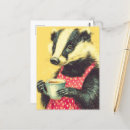 Search for aprons postcards Cute