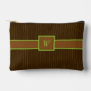 Search for pinstriped accessories Classic