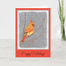 Recherche de cardinal christmas cards Neige