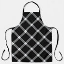 Search for vegas aprons Black