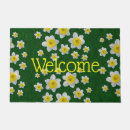 Search for easter doormats Colorful