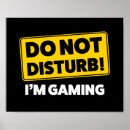 Search for pro games Player