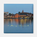 Search for aalborg Jutland