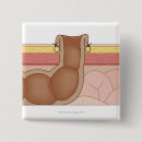 Search for doctor buttons Small business