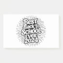 Search for motivational post it notes Minimalist