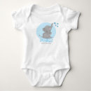 Search for dumbo baby clothes 1st birthday