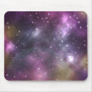 Search for deep space mousepads Galaxy