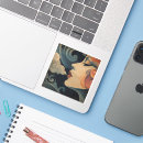 Recherche de day autocollants Elegant