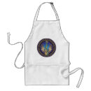 Search for heavenly aprons Wings