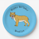 Search for tooth plates Prehistoric