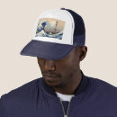 Search for ukiyo hats Japanese