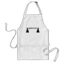 Search for sword aprons Japanese