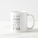 Search for doctor dad mugs Nurse