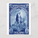 Recherche de philatélie cartes postales Philatélique