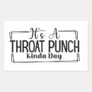 Search for sassy quotes stickers Attitude